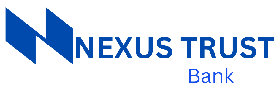 Nexus Trust Bank